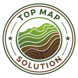 TopMap Solutions