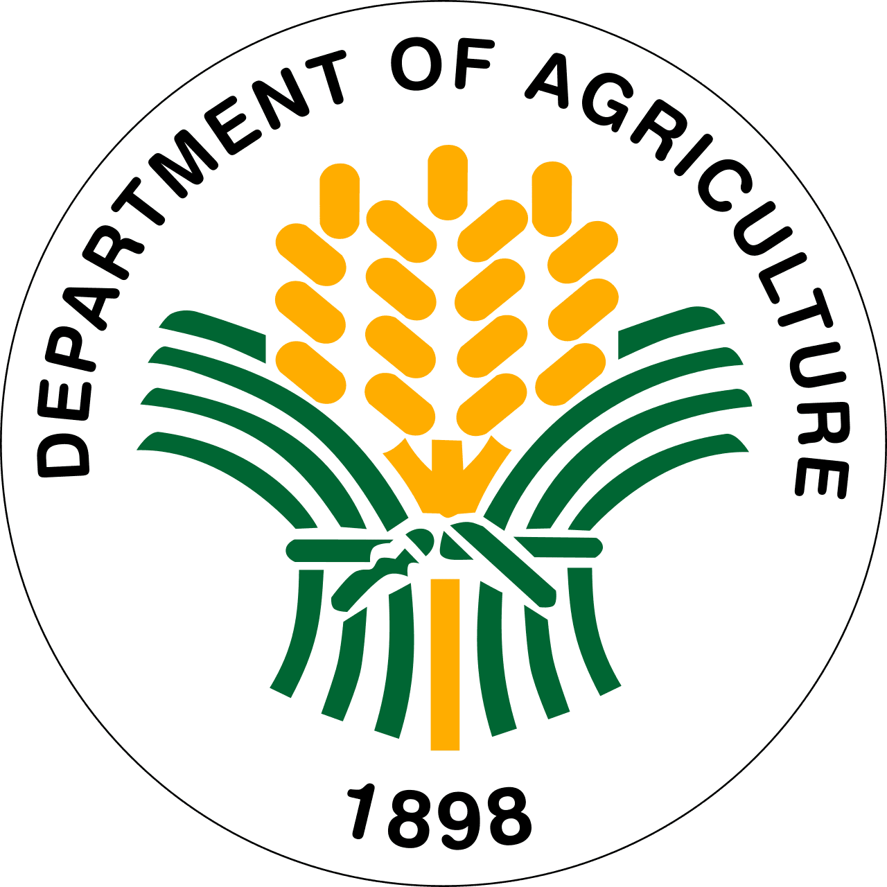 Department of Agriculture XI