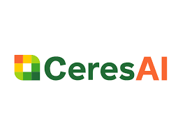 Ceres AI 