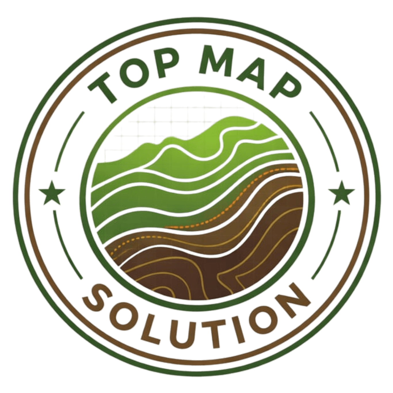 TopMap Solutions